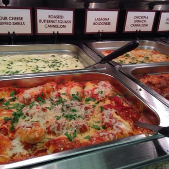 Ralphs Fresh Fare - Hot food, $8.99/lb - Grocery Near Me - San Diego, California Ralphs Fresh Fare - Hot food, $8.99/lb - Grocery Near Me - San Diego, California