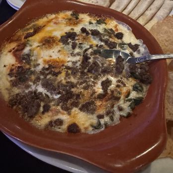 Yard House - Miguel's Queso - Bars Near Me - Raleigh, North Carolina Yard House - Miguel's Queso - Bars Near Me - Raleigh, North Carolina