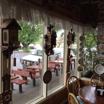 The German Cake Shop - Bakeries Near Me - Hahndorf, SA The German Cake Shop - Bakeries Near Me - Hahndorf, SA