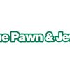 Value Pawn & Jewelry gift card