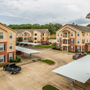 Photo of Vista Place Apartments