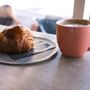 Photo of Cafe la Maison Smith