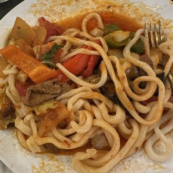 Kusan Bazaar | Silk Road Grill & Noodles 龟兹集市 - Halal Near Me - Milpitas, California Kusan Bazaar | Silk Road Grill & Noodles 龟兹集市 - Halal Near Me - Milpitas, California