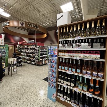 Publix - Grocery Near Me - Sanford, Florida