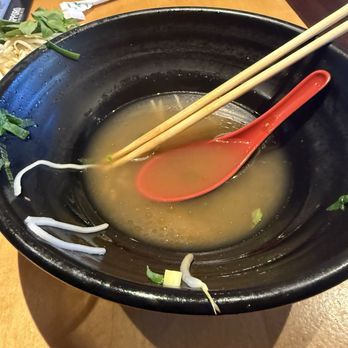 Pho Son - Finished the Dac Biet! - Vietnamese Near Me - Burlington, Vermont Pho Son - Finished the Dac Biet! - Vietnamese Near Me - Burlington, Vermont