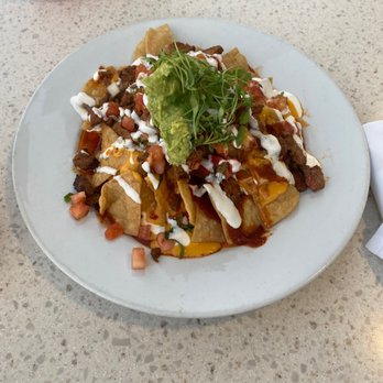 Lighthouse - Breakfast & Brunch Near Me - Newport Beach, California