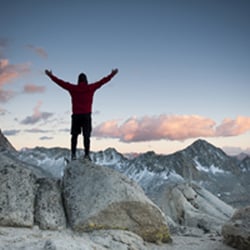 Cascade Chiropractic & Natural Medicine - Keeping you healthy