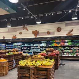 Produce