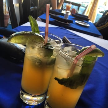La Bella Managua - Mojito! $8.00.... Great!!! - Latin American Near Me - Toronto, Ontario La Bella Managua - Mojito! $8.00.... Great!!! - Latin American Near Me - Toronto, Ontario