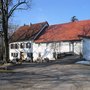 Photo of Lumperhof