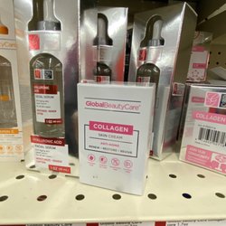Family Dollar