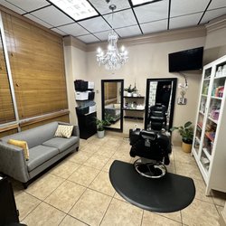 Nitya Beauty Salon - Nitya Beauty Salon