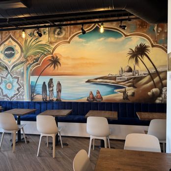 Motw Coffee - Coffee Roasteries Near Me - Hicksville, New York Motw Coffee - Coffee Roasteries Near Me - Hicksville, New York