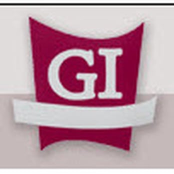 Gastrointestinal Institute - Gastroenterologist Near Me - Normal, Illinois Gastrointestinal Institute - Gastroenterologist Near Me - Normal, Illinois