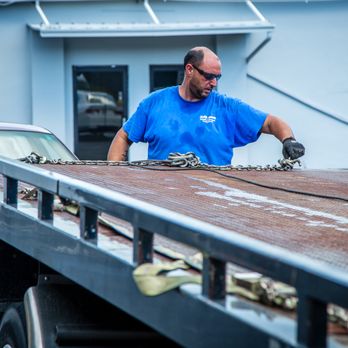 Moonlight Automotive - Auto Repair Near Me - Clearwater, Florida Moonlight Automotive - Auto Repair Near Me - Clearwater, Florida