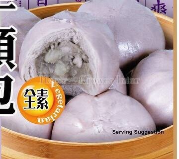 Hong Kong Express Chinese Restaurant And Poke Express by null