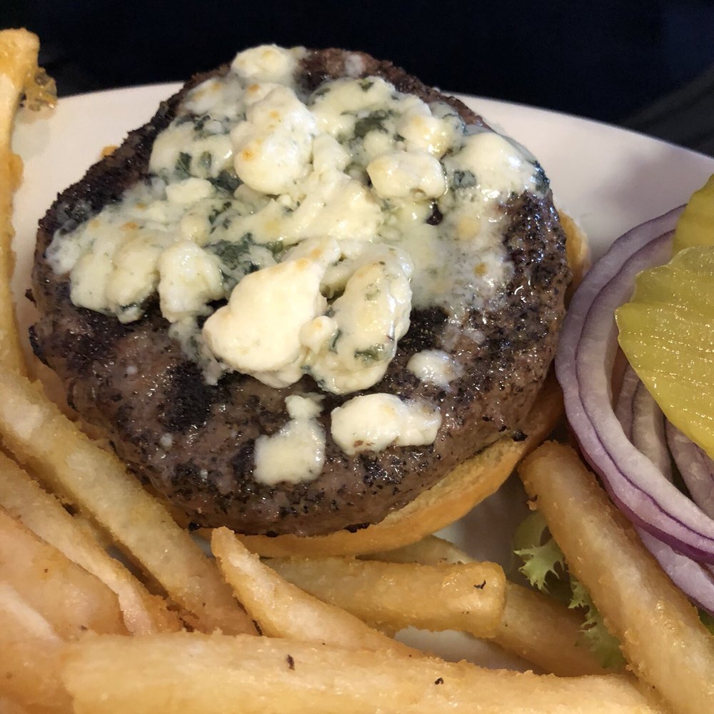 Annie's - Burgers available for breakfast - Sandwiches Near Me - Newport, Rhode Island Annie's - Burgers available for breakfast - Sandwiches Near Me - Newport, Rhode Island