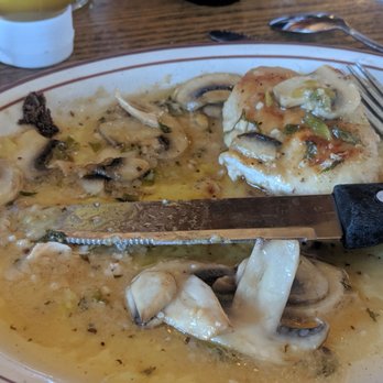 The Fruit Yard - Chicken served on a plate of oil. A delicacy - Fruits & Veggies Near Me - Modesto, California The Fruit Yard - Chicken served on a plate of oil. A delicacy - Fruits & Veggies Near Me - Modesto, California