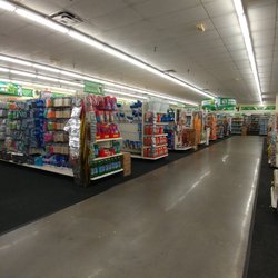 Dollar Tree - Dollar Tree in Gastonia NC
