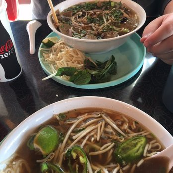 Pho Banh - Vietnamese Near Me - Clearfield, Utah Pho Banh - Vietnamese Near Me - Clearfield, Utah