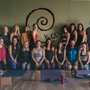 Photo of Koru Yoga Studio