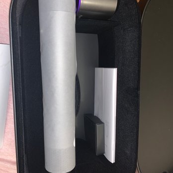 Dyson - Appliances Near Me - New York, New York