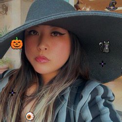 Hats Unlimited