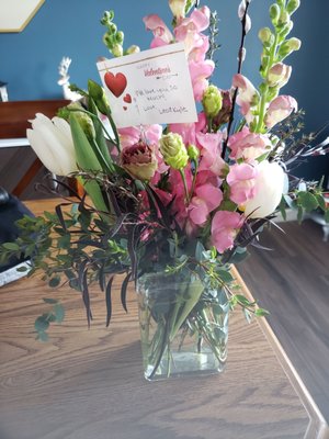 BLOSSOM FLOWER SHOPS - Updated December 2025 - 64 Photos & 32 Reviews ...
