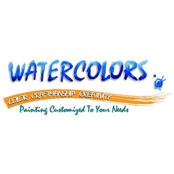 Watercolors - Painters Near Me Watercolors - Painters Near Me