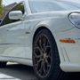 Photo of Performance Auto Body Center