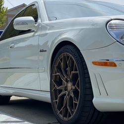 Performance Auto Body Center