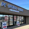 DC Sports Cards and Collectables gift card