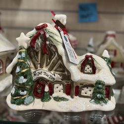 HomeGoods