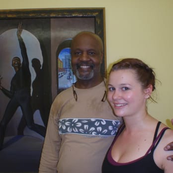 Joel Hall Dancers & Center - Dance Studios Near Me - Chicago, Illinois Joel Hall Dancers & Center - Dance Studios Near Me - Chicago, Illinois