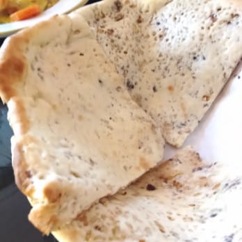 Cafe Bombay - Bombay Naan - Indian Near Me - Bristol, Pennsylvania Cafe Bombay - Bombay Naan - Indian Near Me - Bristol, Pennsylvania