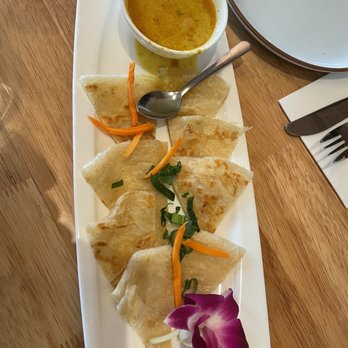 Sistory - Roti Dip - Thai Near Me - Albany, California Sistory - Roti Dip - Thai Near Me - Albany, California
