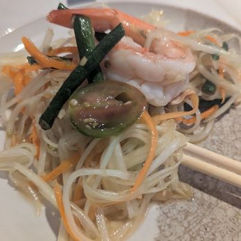 Krata - Papaya Salad - Thai Near Me - Harbor City, California Krata - Papaya Salad - Thai Near Me - Harbor City, California