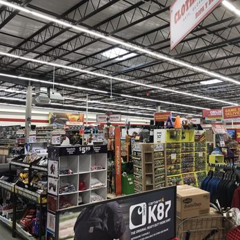 Tractor Supply - Department Stores Near Me - Apopka, Florida Tractor Supply - Department Stores Near Me - Apopka, Florida