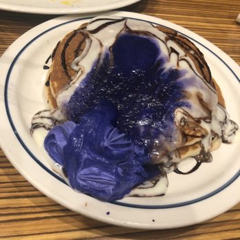 IHOP - Breakfast & Brunch Near Me - Northridge, California