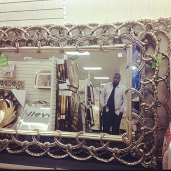 HomeGoods - Home Decor Near Me - San Diego, California