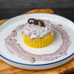 Maysa Restaurant Peruvian Cuisine