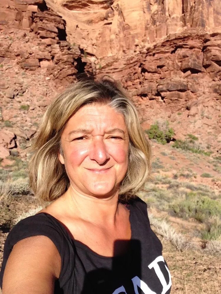 Familyworks - grief counselor in Burlington, VT