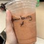 Photo of EspressOasis