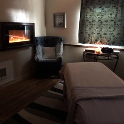 Essential Therapeutic Massage