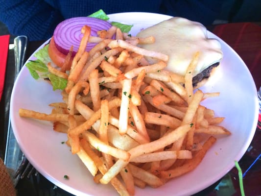 Amélie West Village Restaurant, Bistro & Wine Bar by null Amélie West Village Restaurant, Bistro & Wine Bar by null