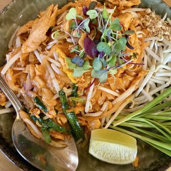 Chiang Rai - Thai Near Me - Long Beach, California Chiang Rai - Thai Near Me - Long Beach, California
