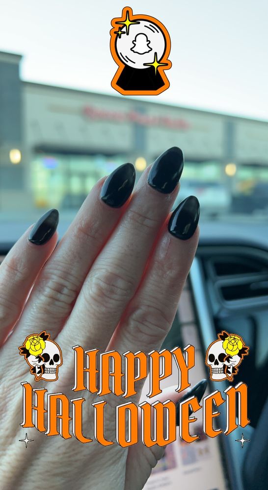 QUEEN PEARL NAILS Updated October 2024 24 Photos & 20 Reviews