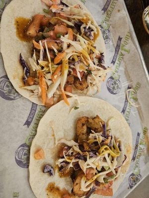 Cantina Louie by null