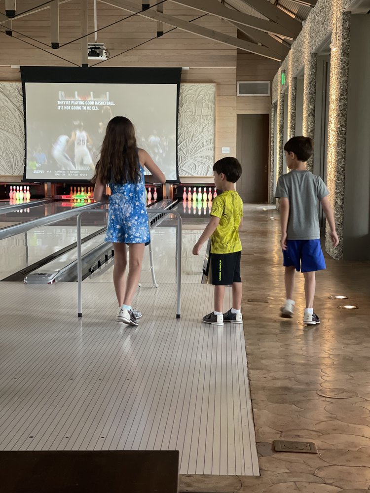 Guardian Angels Sitting Service - childcare center in Hilton Head Island, SC