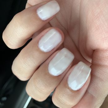 Happy Nails - Nail Salons Near Me - Henderson, Nevada